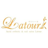 facial esthetic & nail salon Latour