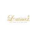facial esthetic & nail salon Latour