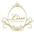 Lino Hair Design河原町三条 ミルボンAujua認定サロン