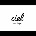 ciel