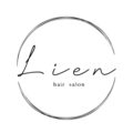 Lien
