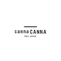 cannaCANNA三佐