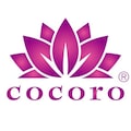 cocoro