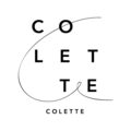 COLETTE