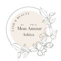 Mon Amour Lash & Beauty Ashiya
