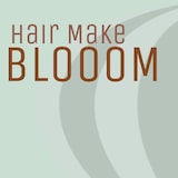 Hair Make BLOOOM