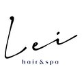 Lei hair&spa