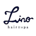 Lino hair&spa