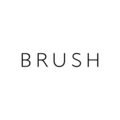 BRUSH