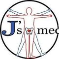 J'sメディカル整体院