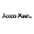 Access Moon
