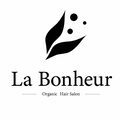 【La Bonheur hair】