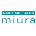 【NAIL CARE SALON miura】