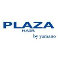 【PLAZA HAIR】
