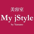 【My jStyle】