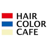 HAIR COLOR CAFE