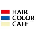 HAIR COLOR CAFE