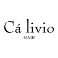 Ca livio HAIR