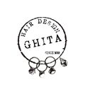 HAIR DESIGN GHITA