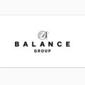 株式会社BALANCE
