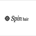 Spin hair桂店【スピンヘアー】