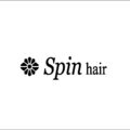 Spin hair fluffy店【スピンヘアーフラッフィ】