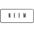 ニーム