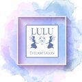 Eyelash Salon LULU