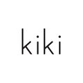 kiki
