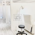 〜まつげエクステ&眉毛の専門店サロン〜eyelash salon Lucia