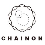 THE CHAINON AOYAMA・CHAINON byAlansmithee