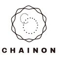 CHAINON 武庫之荘