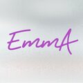 EmmA