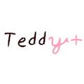 Teddy+