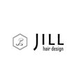 JILLhairdesignNAMBA