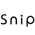 株式会社スニップ