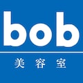 美容室bob