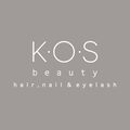K・O・S beauty