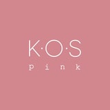 K・O・S pink