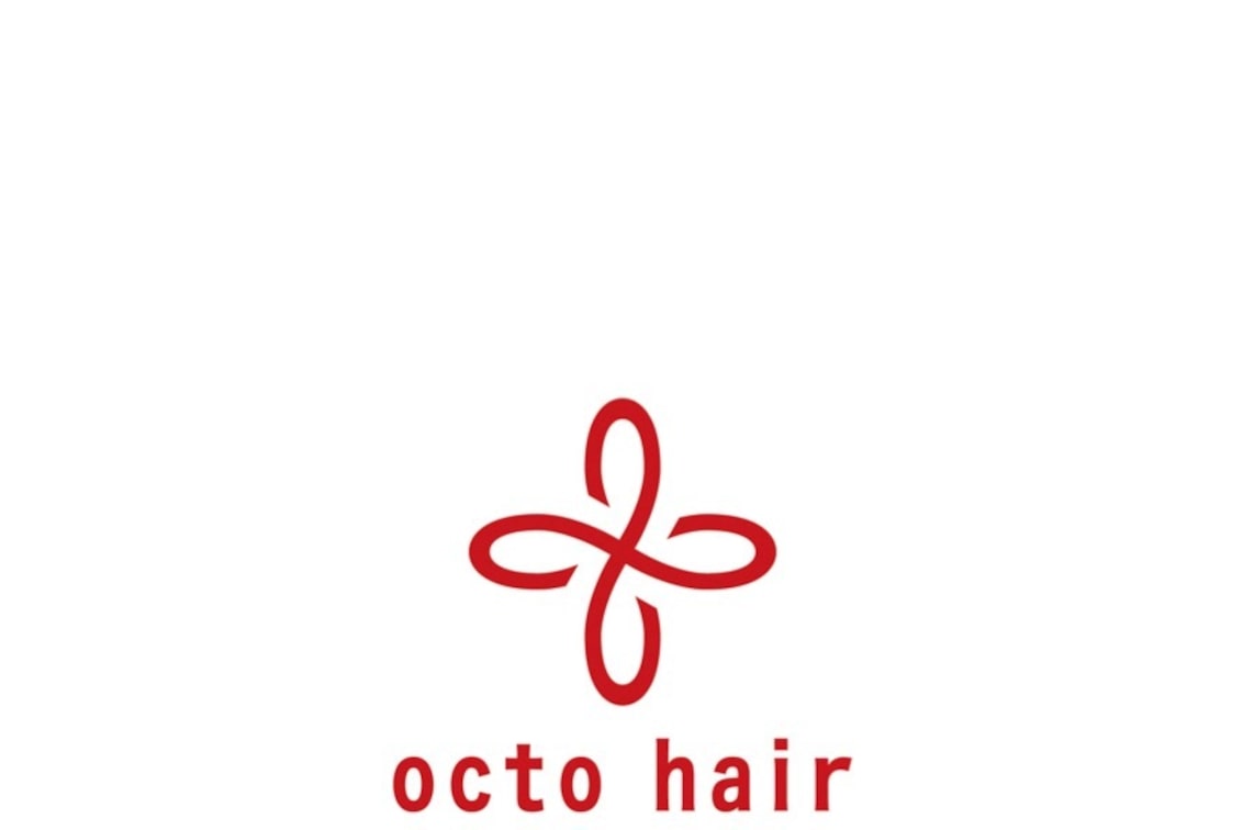 octo hair(octo hair)