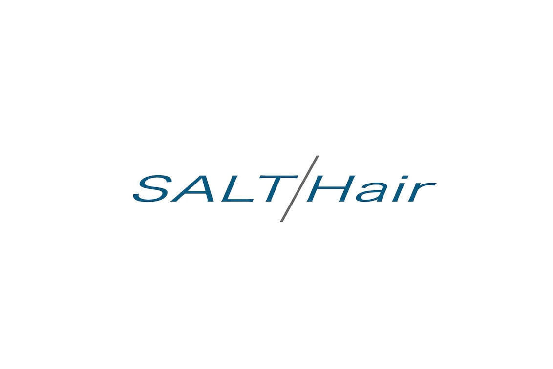 SALT/Hair(SALT/NailxEyElash)