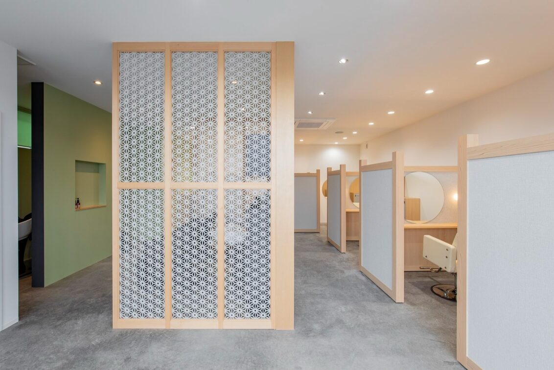 株式会社　互感（互感）