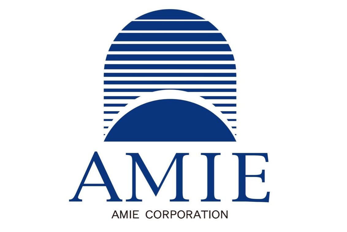 有限会社　アミーコーポレーション