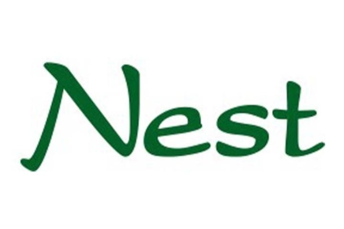 株式会社 ネスファ(Charme by Nest)