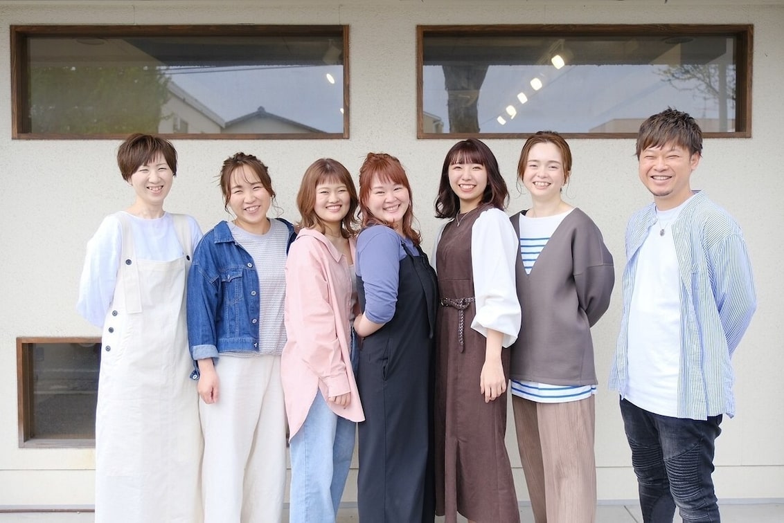 株式会社 Primoの企業情報