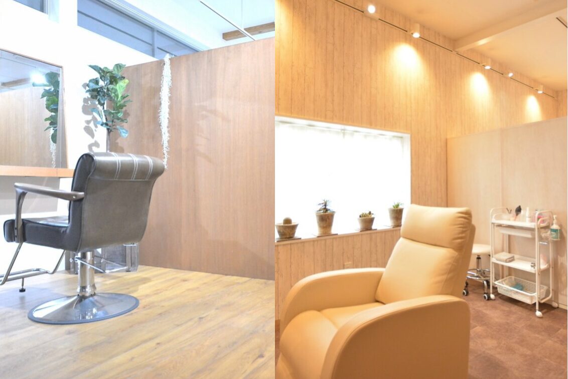 Ｓａｐｈｉｒ（Saphir）