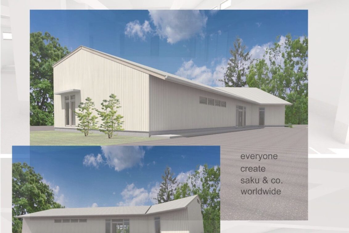 ３９ｈａｉｒ（39hair『サクヘアー』）