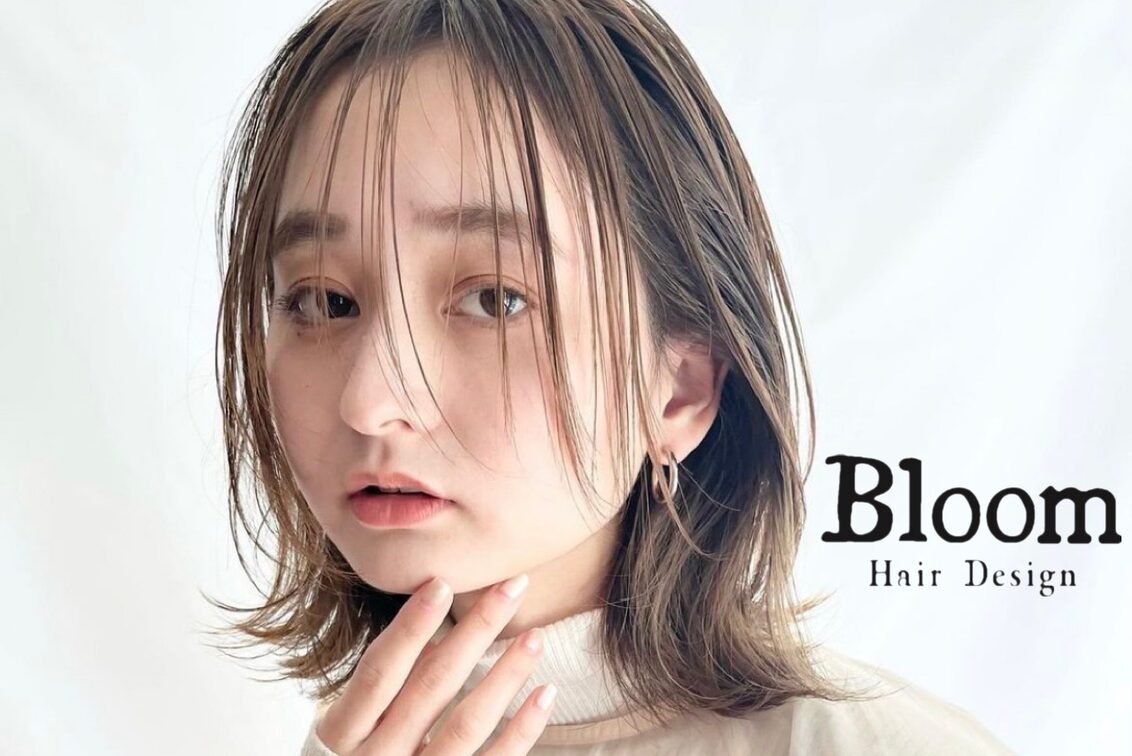 ｆｌｅｕｒｉｒ（enn...）