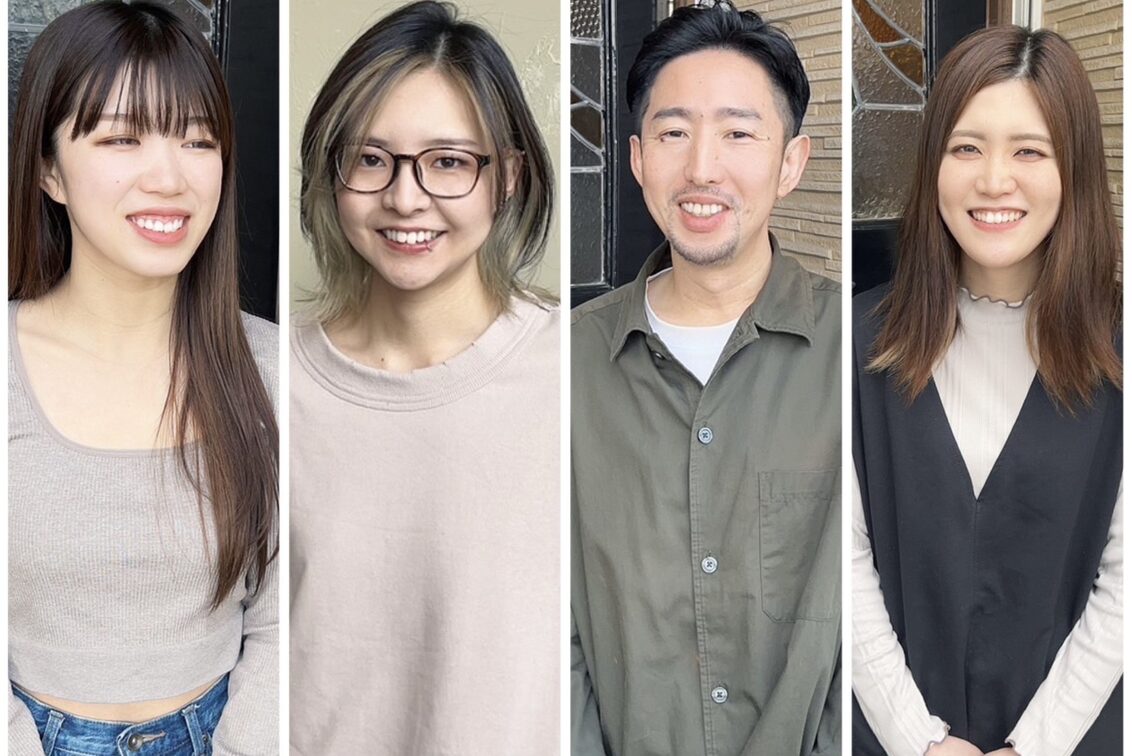 株式会社　ａｃｃｈａ（眉とまつ毛パーマ部...accha）