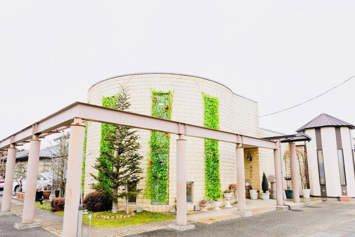 有限会社 アートスタジオレイズ